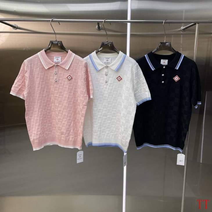 Picture of Casablanca Sweaters _SKUCasablancaM-2XL20tr2244130